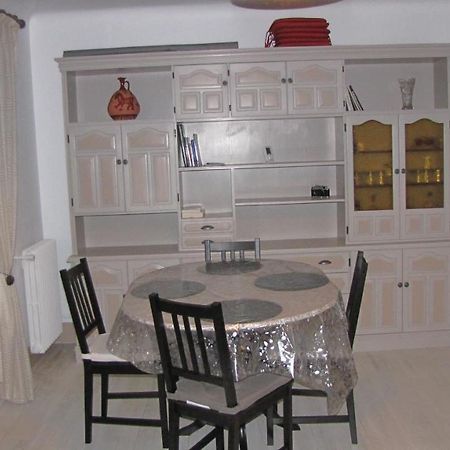 Maison Individuelle Cote Basque 西布勒 外观 照片
