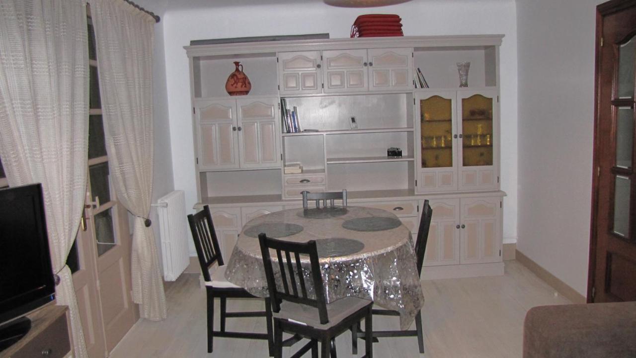 Maison Individuelle Cote Basque 西布勒 外观 照片